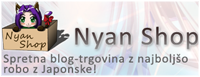 NyanShop