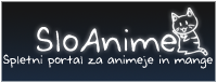 SloAnime
