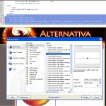 screen2