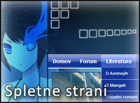 splet