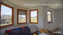 video-nepremicnine-juvannet