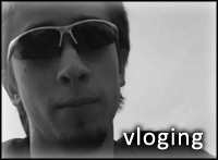 vlog