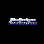 sa-promocija