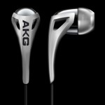 AKG_K330_Grey