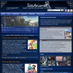 sloanime-nov