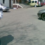 Slika 6