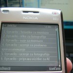 slika 2