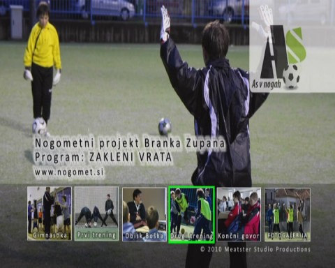snapshot_dvd_00.00_[2010.05.06_19.34.22]