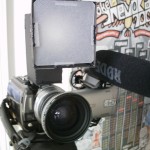 DCIM100MEDIA DCIM100MEDIA