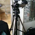 DCIM100MEDIA DCIM100MEDIA