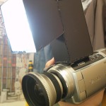 DCIM100MEDIA DCIM100MEDIA