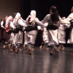 11. srbski festival folklornih skupin - Morel - GeaTV - 03
