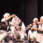 11. srbski festival folklornih skupin - Morel - GeaTV - 04