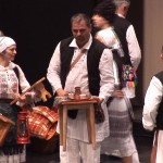 11. srbski festival folklornih skupin - Morel - GeaTV - 05