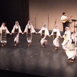 11. srbski festival folklornih skupin - Morel - GeaTV - 06