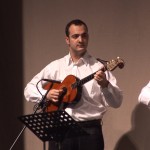11. srbski festival folklornih skupin - Morel - GeaTV - 08