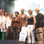 Dan mladosti - 55.oblenica ljubljanskih mlekarn - Ljubljana 05