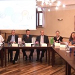 Ljubljanski Obrtno-Podjetniški Sejem - LOS - Tiskovna konferenca - 05