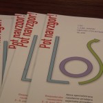 Ljubljanski Obrtno-Podjetniški Sejem - LOS - Tiskovna konferenca - 06