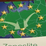 Ljubljanski Obrtno-Podjetniški Sejem - LOS - Tiskovna konferenca - 07