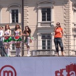 Maturantska Parada 2011 - Ljubljana - (juvan.net) 03
