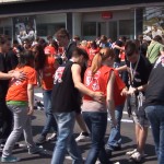 Maturantska Parada 2011 - Ljubljana - (juvan.net) 04