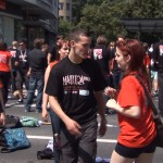 Maturantska Parada 2011 - Ljubljana - (juvan.net) 05