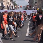 Maturantska Parada 2011 - Ljubljana - (juvan.net) 06