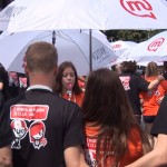 Maturantska Parada 2011 - Ljubljana - (juvan.net) 07