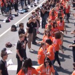 Maturantska Parada 2011 - Ljubljana - (juvan.net) 08