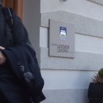 Potopis potovanja na Madzarsko - Cezmejno medijsko sodelovanje 03