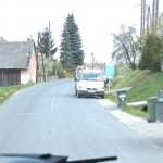Potopis potovanja na Madzarsko - Cezmejno medijsko sodelovanje 05