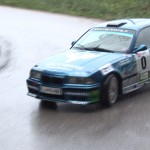 Rally Saturnus 2011 - Jenče - 01 Rally Saturnus 2011 - Jenče - 01