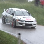 Rally Saturnus 2011 - Jenče - 02 Rally Saturnus 2011 - Jenče - 02