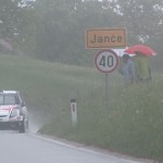 Rally Saturnus 2011 - Jenče - 05 Rally Saturnus 2011 - Jenče - 05