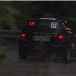 Rally Saturnus 2011 - Jenče - 07 Rally Saturnus 2011 - Jenče - 07