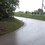 Rally Saturnus 2011 - Jenče - 08 Rally Saturnus 2011 - Jenče - 08