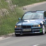 Rally Saturnus Hrastnik-Trbovlje 02 Rally Saturnus Hrastnik-Trbovlje 02