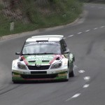 Rally Saturnus Hrastnik-Trbovlje 04 Rally Saturnus Hrastnik-Trbovlje 04