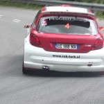 Rally Saturnus Hrastnik-Trbovlje 05 Rally Saturnus Hrastnik-Trbovlje 05