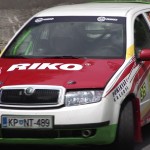 Rally Saturnus Hrastnik-Trbovlje 06 Rally Saturnus Hrastnik-Trbovlje 06