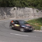 Rally Saturnus Hrastnik-Trbovlje 07 Rally Saturnus Hrastnik-Trbovlje 07