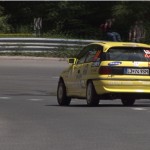 Rally Saturnus Hrastnik-Trbovlje 08 Rally Saturnus Hrastnik-Trbovlje 08