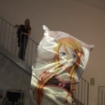 tokyo-decadance-kino-šiška-zabava_01