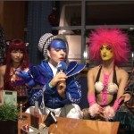 tokyo-decadance-kino-šiška-zabava_02