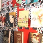 tokyo-decadance-kino-šiška-zabava_03