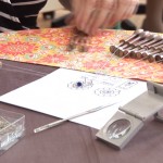30 festival Idrijske čipke 02