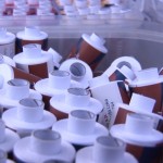 30 festival Idrijske čipke 03