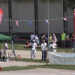Sprehod skozi cas - Morel tiskovna agencija - hitrostno rolanje - 02