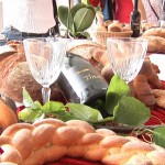 Sprehod skozi cas - Morel tiskovna agencija - razstava slascic - 04